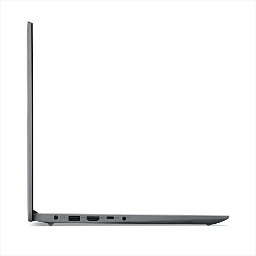 Notebook Lenovo Ideapad 1i Intel Core i5