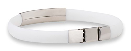 NFL Seattle Seahawks Football Bracelet, One Size, Navy