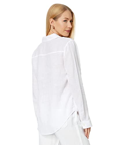 Lilly Pulitzer Sea View Button-Down2