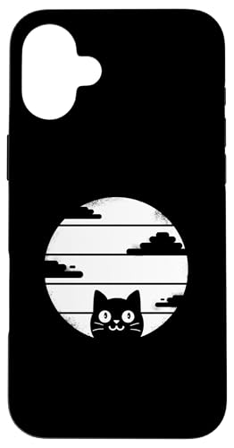 LbgNEh-t@j[Lbg X}zP[X iPhone 16 Plus p