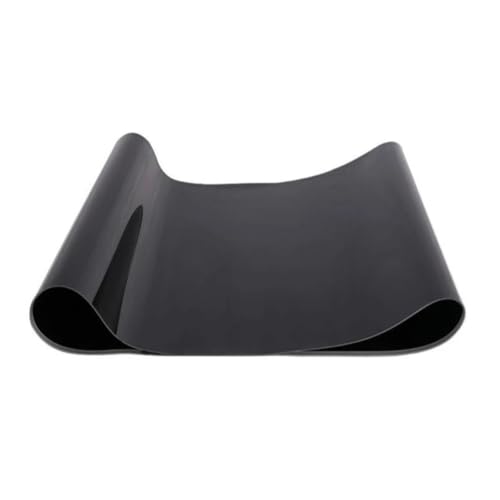Correa de transferencia NPG46 para copiadoras Canon Imagerunner Advance 2