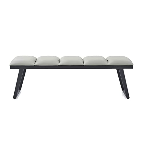 SFANIIX Ibg} JE`x` ztbgXc[/\t@[Xc[/CXc[ ^T|[gt[t poEhX|W _Ibg}x`