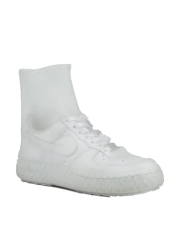 Funda antideslizante para botas de lluvia: antideslizante, resistente al desgaste, reutilizable; esencial para deportes al aire libre, trabajo en...