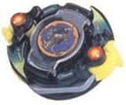 Beyblade Wing Defender 31