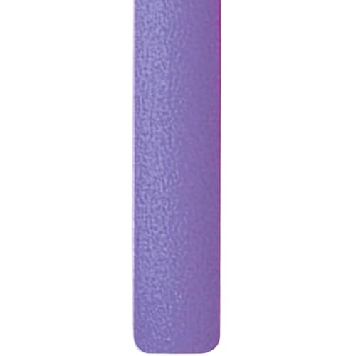 Miniatura 6 de Pool Noodles - Colorful Foam Floating Pipe Kids Swimming Pool Floats Noodles, Buoyant Water Play Sticks, Floating Foam Swim Tubes For Adults Women Men Girls Boys Indoor Outdoor Yard Beach Lake River