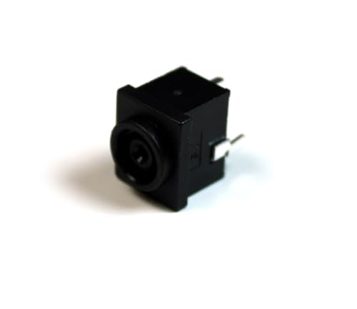 Connecteur alimentation Samsung S22A300B câble moniteur Power4Laptops