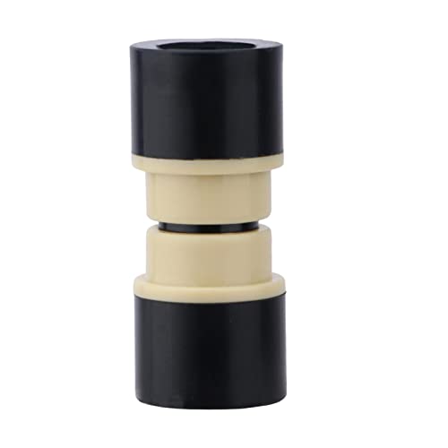 A~ }Ee oCN ubVO A }Eg VbNAu\[o[ ] 54 mmx8 mm