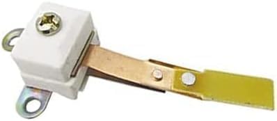 Amazon.com: rice cooker contact switch 1 pcs copper contact iron foot ...