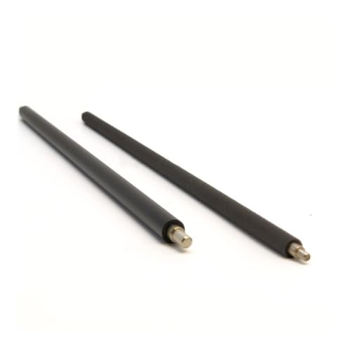 Tambour OPC Ricoh C2504 C2004CL anti-traces avec PCR N Sponge Roller