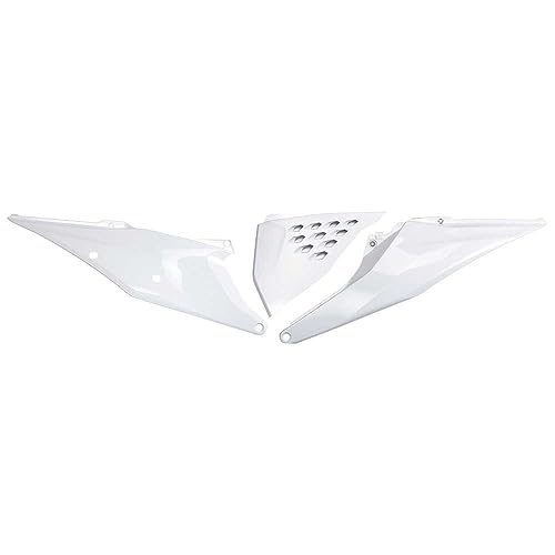 Panneaux arrière de meuble 4430024302 fond de placard et dressing