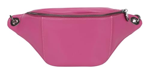 Cross Femmes Buffalo Bum Muse Pink Berry sacoche tendance