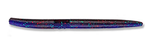 Image of Yamamoto Senko Bait