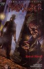  John Constantine, Hellblazer, Royal Blood
