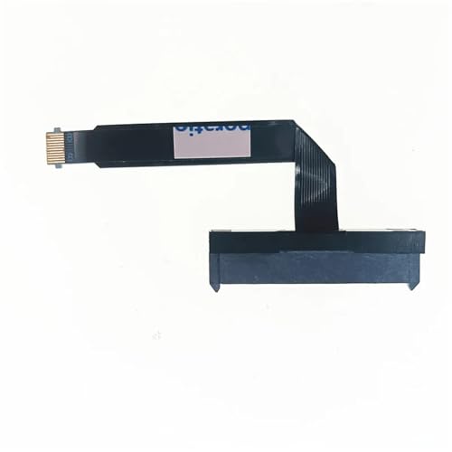 Cable Flex HDD para Laptop ACER Nitro 5 AN515-54/57/58 miniatura 2