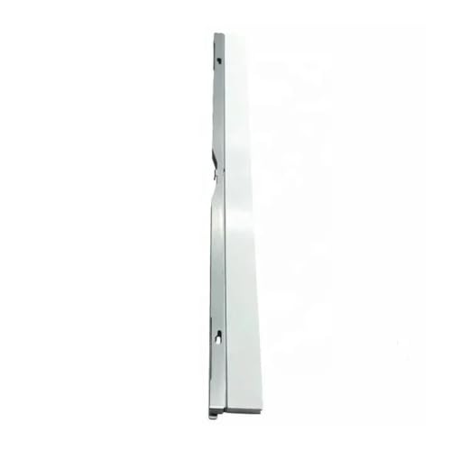 Barre lubrifiante tambour Ricoh MP C8002SP accessoire copieur couleur 1 pièce