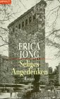 Seliges Angedenken. Ein Roman über Mütter und Töchter 3442351219 Book Cover