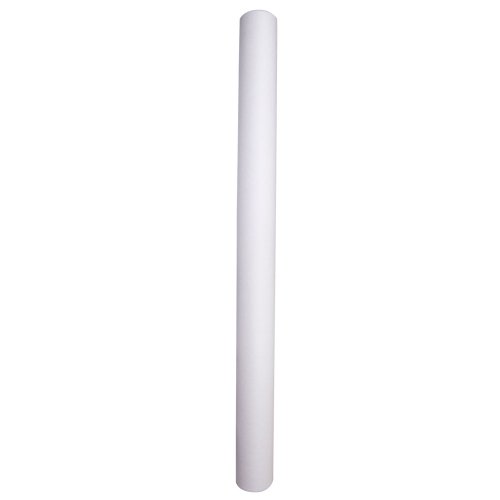 Hydronix SDC-25-3005 Commercial, Industrial NSF Polypropylene Sediment Water Filter Cartridge 2.5