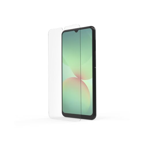 Hama Verre de protection décran Samsung 1 pc 00228538 - vue 4