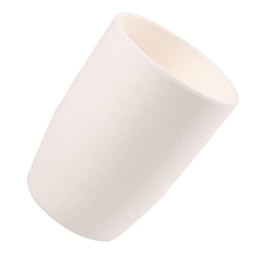 OKUMEYR Bathroom Tooth Mug Reusable Coffee Cups Tumbler Cup Break-resistant 201-300ml Toothbrush Holder