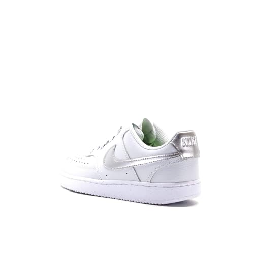 Image of Nike Mens Air Force 1 07 Basketball Shoes