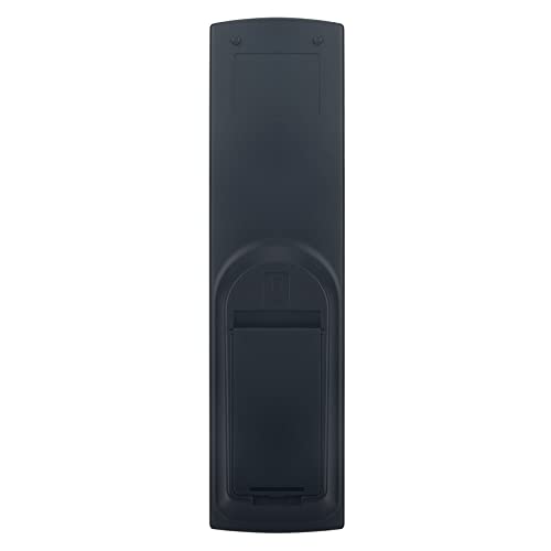 VINABTY Replacement Remote Compatible with iSTAR A8000 A1600 A65000 A9000 A8500 Z4 and Z5 A1700 A2400 A2500 ZEED 222 ZEED 333 ZEED 444 - Image 4