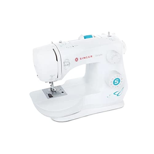 Máquinas De Coser, Home Imagen adicional