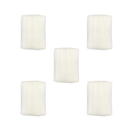 5̃Zbgn Pva bVa[܃^bN@탆jo[Tނ 37 ~[g, , 37mm