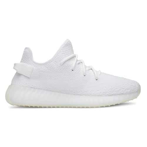 Image of adidas Men's Yeezy Boost 350 V2 Shoes