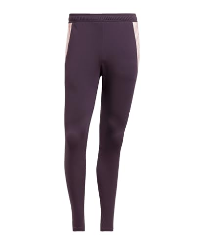 adidas Arsenal Tiro 24 Pantalon d'entraînement pour Homme, AURBLA, M