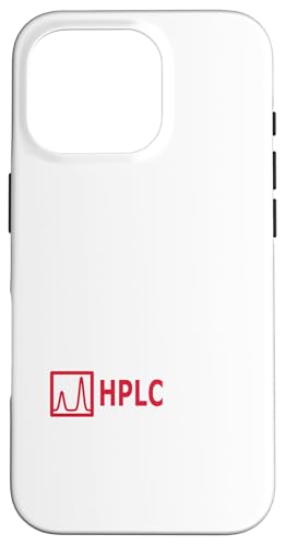 �����t�̃N���}�g�O���t�B�[ HPLC Eat Sleep Repeat �X�}�z�P�[�X iPhone 16 Pro �p