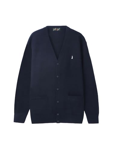 [C[Xg{[C] J[fBK Men's ×gv[eBOJ[fBK Y 5206803 lCr[(580)