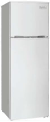 Late Night Deals From Louisville!