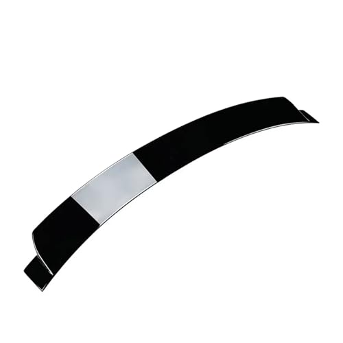 ԗpAe[gN~bhX|C[g[t~hX|C[EBO{fBLbg BMW 3V[Y E92 320i 325i 328i 330i 2006-2013Ή(Gloss Black)