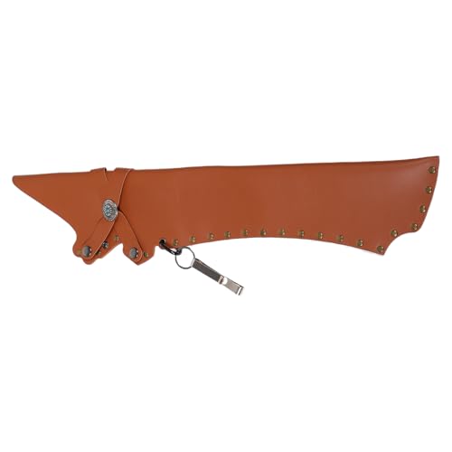 Étui pour arc imperméable KOMBIUDA contre l'humidité, grand sac pour préserver vos flèches