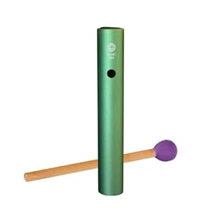 Sturdy Material: The Wah-Wah Tube Set is made from robust materials. Featuring a Metal Wah-Wah Tube, this set delivers a strong and resonant sound. Whether you're a beginner or a professional, the sturdy construction of this instrument helps you crea...