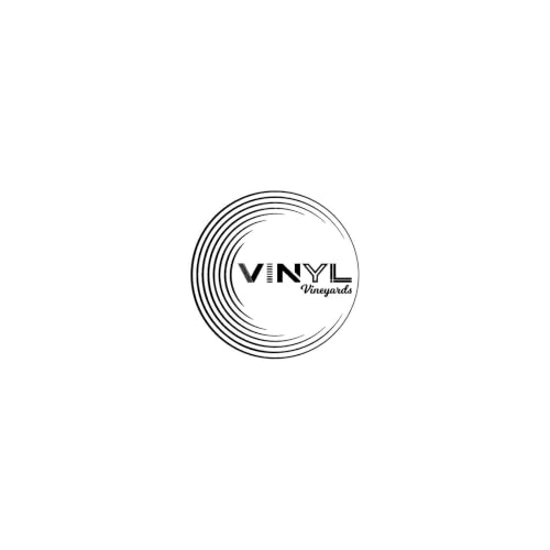 Vinyl Vineyards - Jeffrey and Dina Hervert