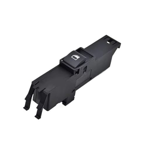 Interrupteur vitre électrique conducteur bouton lève-vitre BMW 61316902177