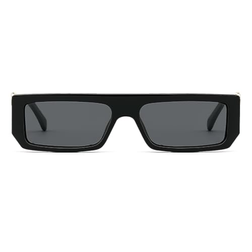 Image of Sunglass for Men & Women