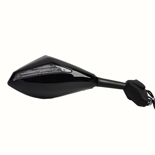 ɓK GSX1300R SV650S SV1000Sp oCNANZT[ obN~[