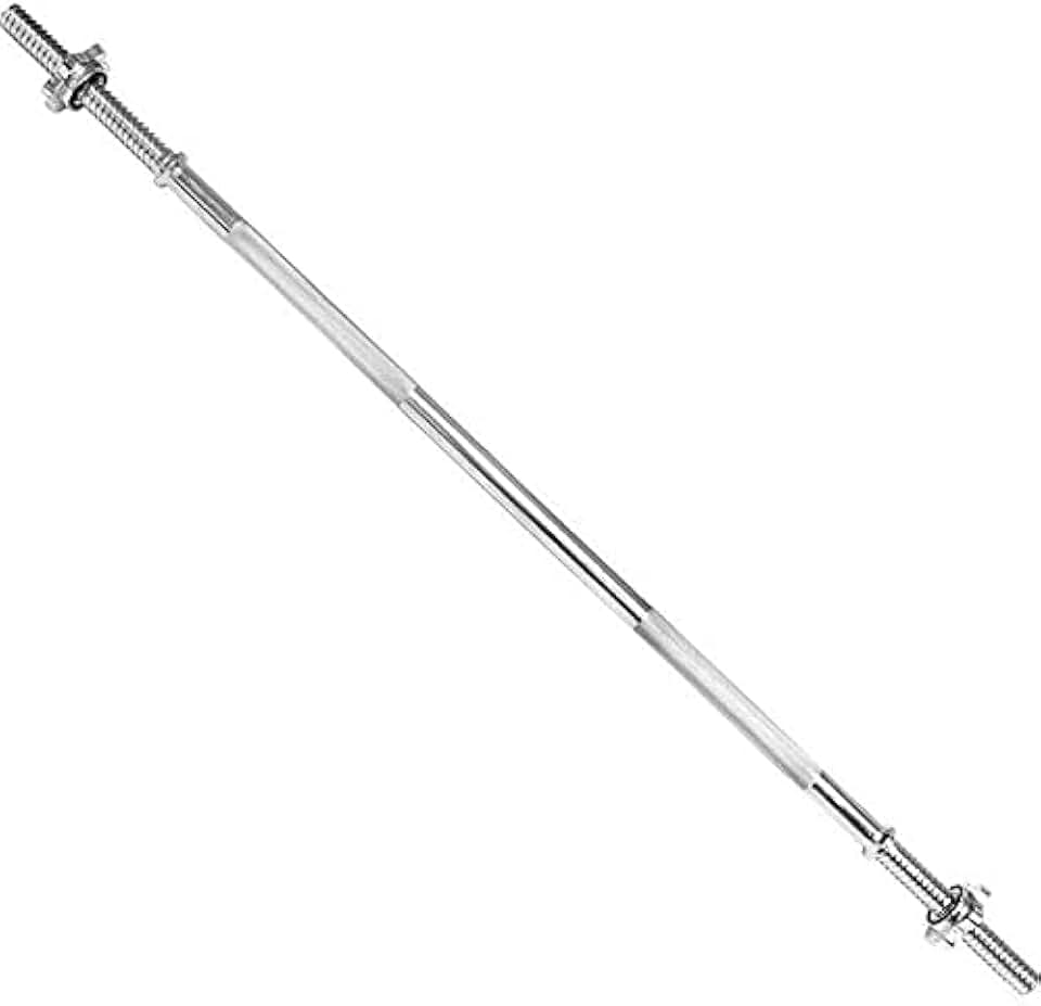 Amazon.co.uk 6ft barbell