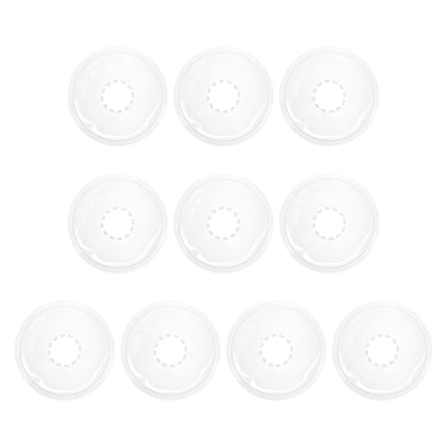 SEWACC 10 vX`bNXvPbgK[hJo[ - 5.31C` }EeoCN tCzC[K[h ] fBXNu[L JZbgnu یJo[ p