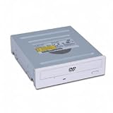 Lesbare Formate: CD-DA;CD-Extra;CD-I;CD-R;CD-ROM;CD-ROM/XA;CD-RW;CD-Text;DVD+R;DVD+RW;DVD-R;DVD-ROM;DVD-RW;Photo-CD;Video-CD;Video-DVD