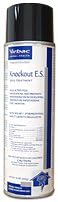 Virbac Knockout E.S. Area Treatment 16 oz