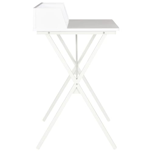 Table PC compacte pour bureau à domicile et sessions gaming - 4