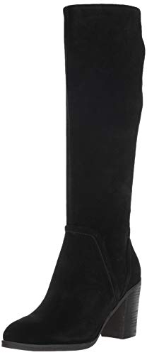 splendid caren knee high boot