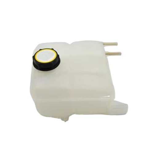 ���W�G�[�^�[�w�b�_�[�^���N Compatible With Mazda For 3 2004-2012 �Ԃ̃N�[�����g����g���^���N���U�[�o�[���W�G�[�^�[�L���b�v 3M5H8K219AJ LF8B15350B �ƌ݊���������܂��B