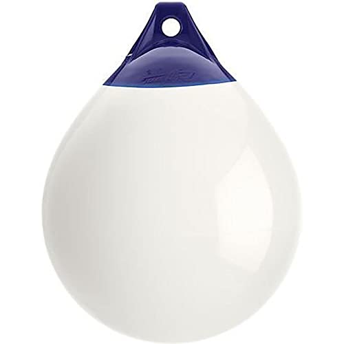 Polyform SCANB60B BOYA, Unisex-Adult, Multicolor
