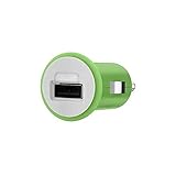 Belkin