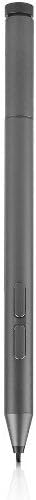 Lenovo 4X80N95873 Active Pen 2 W/Batt Tab