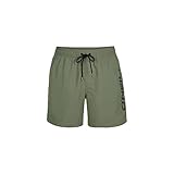 O'Neill Badeshorts Cali